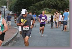 Bouliac 29.06.2012 01 578 * 679 x 453 * (93KB)